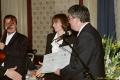 daaam_2000_opatija_dinner_&_recognitions_176