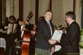 daaam_2000_opatija_dinner_&_recognitions_177