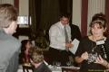 daaam_2000_opatija_dinner_&_recognitions_178