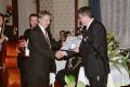 daaam_2000_opatija_dinner_&_recognitions_179