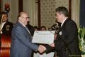 daaam_2000_opatija_dinner_&_recognitions_180