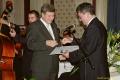 daaam_2000_opatija_dinner_&_recognitions_181
