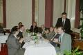 daaam_2000_opatija_dinner_&_recognitions_183