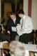 daaam_2000_opatija_dinner_&_recognitions_185