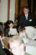 daaam_2000_opatija_dinner_&_recognitions_186
