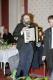 daaam_2000_opatija_dinner_&_recognitions_187