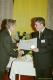 daaam_2000_opatija_dinner_&_recognitions_188