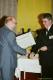 daaam_2000_opatija_dinner_&_recognitions_190
