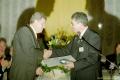 daaam_2000_opatija_dinner_&_recognitions_191