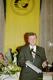 daaam_2000_opatija_dinner_&_recognitions_192
