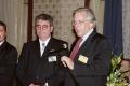 daaam_2000_opatija_dinner_&_recognitions_193