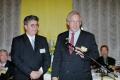 daaam_2000_opatija_dinner_&_recognitions_194