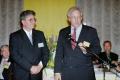 daaam_2000_opatija_dinner_&_recognitions_195
