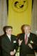 daaam_2000_opatija_dinner_&_recognitions_196