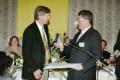 daaam_2000_opatija_dinner_&_recognitions_197