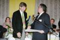 daaam_2000_opatija_dinner_&_recognitions_198