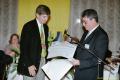 daaam_2000_opatija_dinner_&_recognitions_199