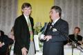 daaam_2000_opatija_dinner_&_recognitions_201