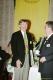 daaam_2000_opatija_dinner_&_recognitions_202