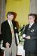 daaam_2000_opatija_dinner_&_recognitions_203