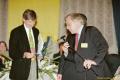 daaam_2000_opatija_dinner_&_recognitions_206