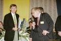 daaam_2000_opatija_dinner_&_recognitions_207