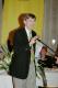 daaam_2000_opatija_dinner_&_recognitions_208