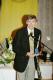 daaam_2000_opatija_dinner_&_recognitions_209