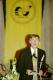 daaam_2000_opatija_dinner_&_recognitions_210