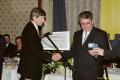 daaam_2000_opatija_dinner_&_recognitions_212
