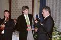 daaam_2000_opatija_dinner_&_recognitions_213