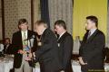 daaam_2000_opatija_dinner_&_recognitions_214