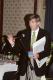 daaam_2000_opatija_dinner_&_recognitions_215