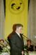 daaam_2000_opatija_dinner_&_recognitions_216