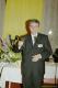 daaam_2000_opatija_dinner_&_recognitions_219