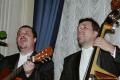 daaam_2000_opatija_dinner_&_recognitions_237