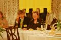 daaam_2000_opatija_dinner_&_recognitions_239