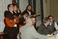 daaam_2000_opatija_dinner_&_recognitions_241