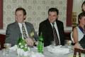 daaam_2000_opatija_dinner_&_recognitions_242