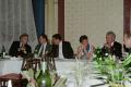 daaam_2000_opatija_dinner_&_recognitions_244