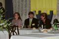 daaam_2000_opatija_dinner_&_recognitions_245