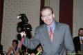 daaam_2000_opatija_dinner_&_recognitions_248