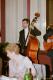 daaam_2000_opatija_dinner_&_recognitions_250