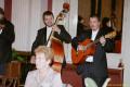daaam_2000_opatija_dinner_&_recognitions_251