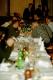 daaam_2000_opatija_dinner_&_recognitions_252