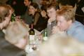 daaam_2000_opatija_dinner_&_recognitions_253