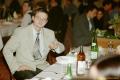 daaam_2000_opatija_dinner_&_recognitions_254