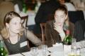 daaam_2000_opatija_dinner_&_recognitions_255