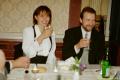 daaam_2000_opatija_dinner_&_recognitions_256
