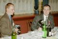 daaam_2000_opatija_dinner_&_recognitions_257